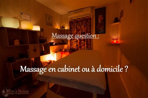 massage à domicile 94|Massage à domicile à Val